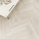 Виниловый пол LVT Icon Floor Purple Дуб Нувель / Oak Nouvel PLVT-206 610х122х2,2мм