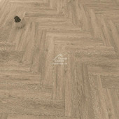 Виниловый пол LVT Icon Floor Purple Дуб Бове / Oak Bouvet PLVT-207 610х122х2,2мм