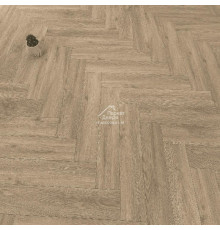 Виниловый пол LVT Icon Floor Purple Дуб Бове / Oak Bouvet PLVT-207 610х122х2,2мм