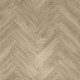 Виниловый пол LVT Icon Floor Purple Дуб Бове / Oak Bouvet PLVT-207 610х122х2,2мм