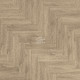Виниловый пол LVT Icon Floor Purple Дуб Бове / Oak Bouvet PLVT-207 610х122х2,2мм
