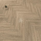 Виниловый пол LVT Icon Floor Purple Дуб Бове / Oak Bouvet PLVT-207 610х122х2,2мм