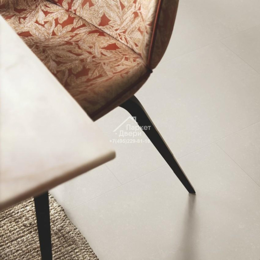 Виниловый пол Pergo Viskan pro Известняк Бежевый V4220-40173 610х303х4мм-3