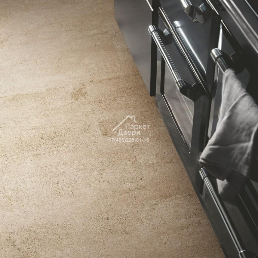 Виниловый пол Pergo Viskan pro Серый Песчаник V4220-40299 610х303х4мм-2