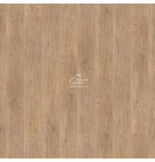 Ламинат Tarkett Boheme 1233 Бэнкси 1292х194х12