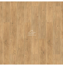 Ламинат Tarkett Boheme 1233 Седжвик 1292х194х12