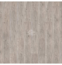 Ламинат Tarkett Boheme 1233 Уорхол 1292х194х12