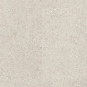 Виниловый пол Tarkett Groove Clyde 457,2х457,2х1,85