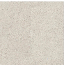 Виниловый пол Tarkett Groove Clyde 457,2х457,2х1,85