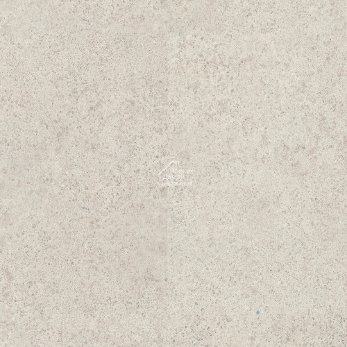 Виниловый пол Tarkett Groove Clyde 457,2х457,2х1,85