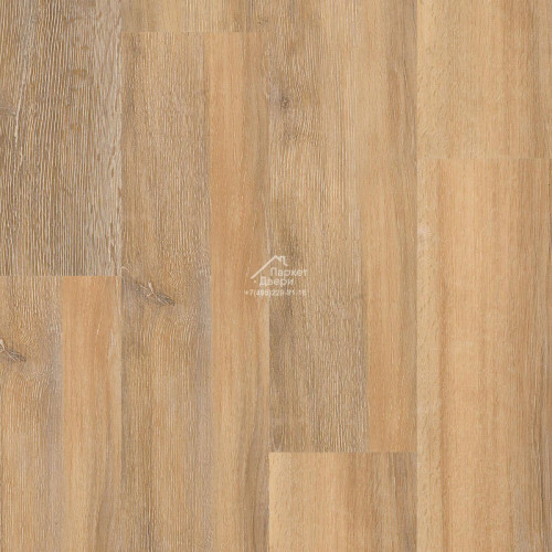 Виниловый пол Tarkett Groove Curtis 457,2х457,2х1,85
