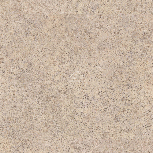 Виниловый пол Tarkett Groove Herbie 457,2х457,2х1,85