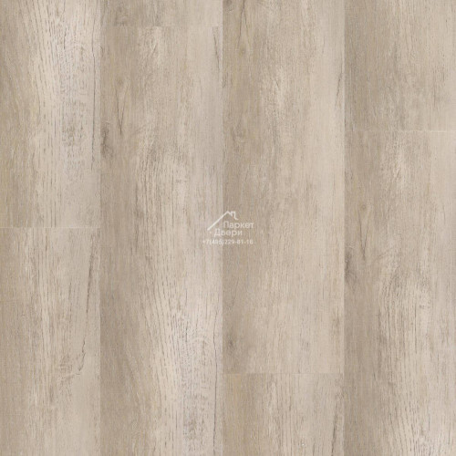 Виниловый пол Tarkett Groove Jerry 457,2х457,2х1,85