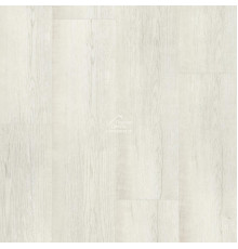Виниловый пол Tarkett Groove Lionel 457,2х457,2х1,85