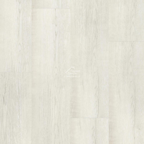 Виниловый пол Tarkett Groove Lionel 457,2х457,2х1,85