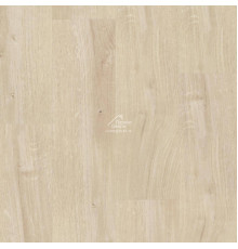 Виниловый пол Tarkett Groove Marvin 457,2х457,2х1,85