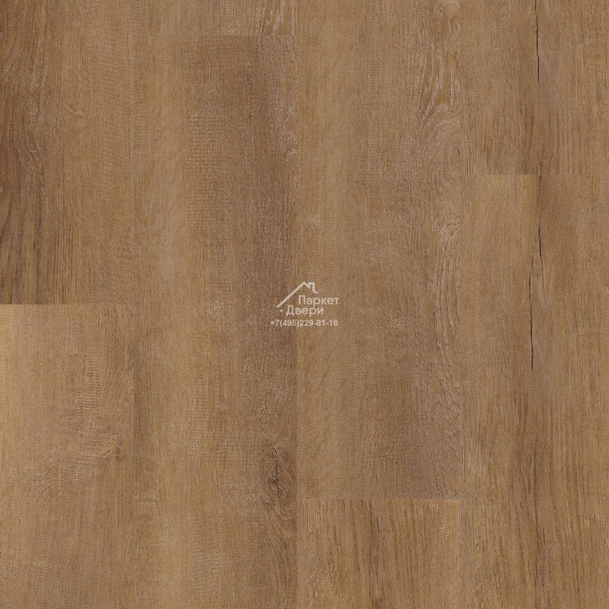 Виниловый пол Tarkett Groove Sam 457,2х457,2х1,85