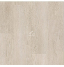 Виниловый пол Tarkett Groove Tevin 457,2х457,2х1,85