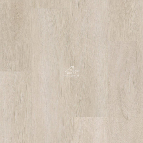 Виниловый пол Tarkett Groove Tevin 457,2х457,2х1,85