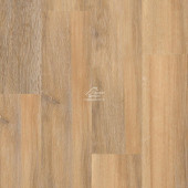 Виниловый пол Tarkett Groove Curtis 914,4х152,4х1,85