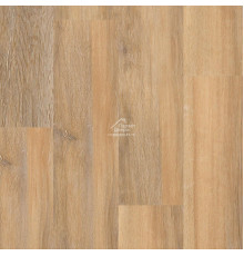 Виниловый пол Tarkett Groove Curtis 914,4х152,4х1,85