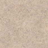 Виниловый пол Tarkett Groove Herbie 914,4х152,4х1,85