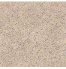 Виниловый пол Tarkett Groove Herbie 914,4х152,4х1,85