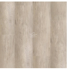 Виниловый пол Tarkett Groove Jerry 914,4х152,4х1,85