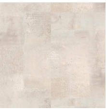 Виниловый пол Tarkett Groove Larry 914,4х152,4х1,85