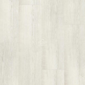 Виниловый пол Tarkett Groove Lionel 914,4х152,4х1,85