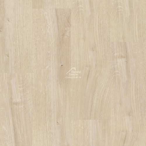 Виниловый пол Tarkett Groove Marvin 914,4х152,4х1,85