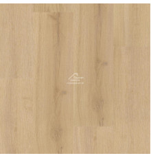Виниловый пол Tarkett Groove Otis 914,4х152,4х1,85