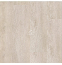 Виниловый пол Tarkett Groove Pascal 914,4х152,4х1,85