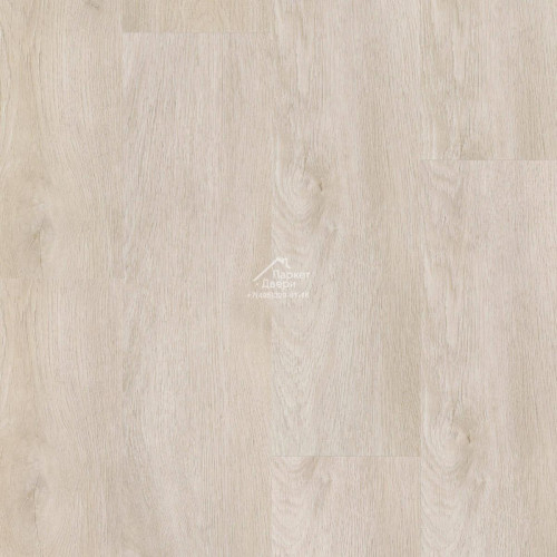 Виниловый пол Tarkett Groove Pascal 914,4х152,4х1,85