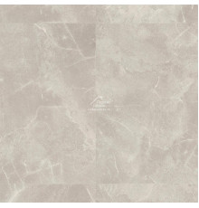 Виниловый пол Tarkett Groove Roy 914,4х152,4х1,85