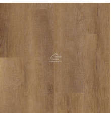 Виниловый пол Tarkett Groove Sam 914,4х152,4х1,85
