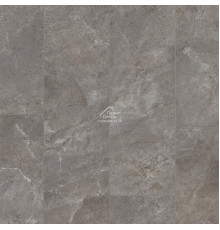 Виниловый пол SPC Tarkett Bass House Alison 580х300х4