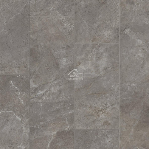 Виниловый пол SPC Tarkett Bass House Alison 580х300х4