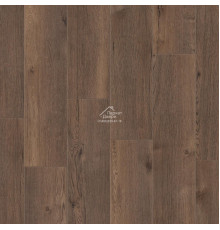 Виниловый пол SPC Tarkett Bass House Andrew 1220х195х4