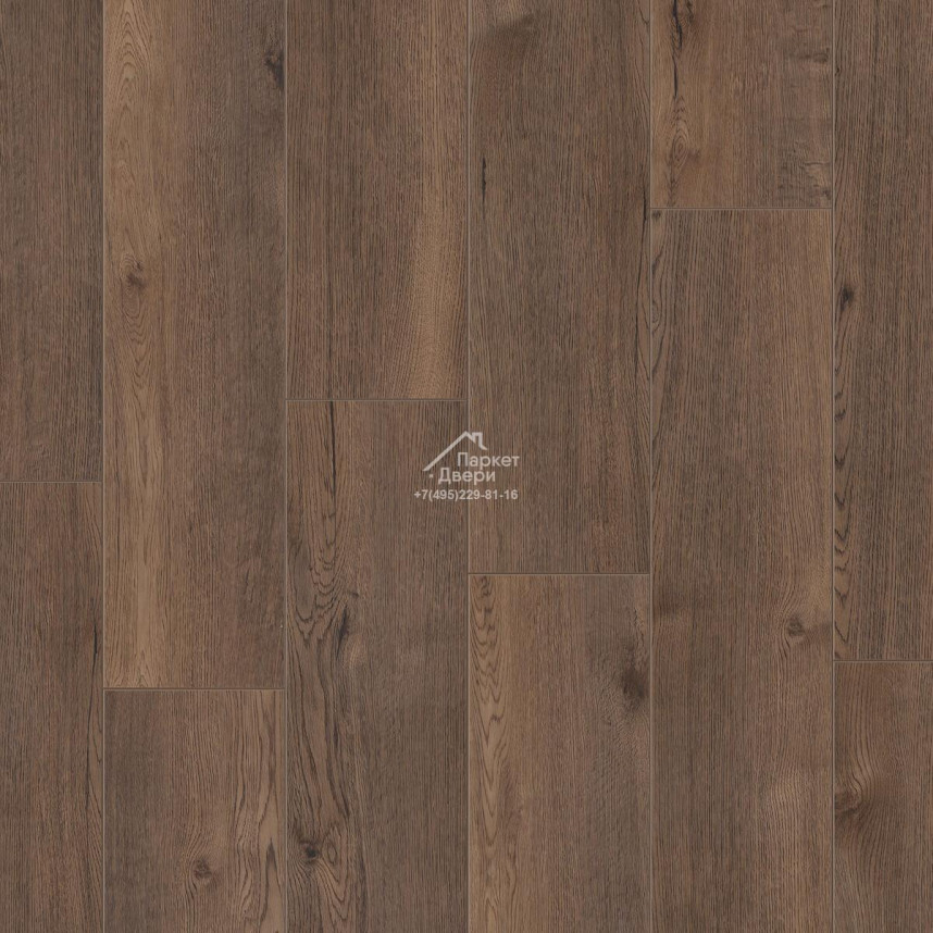 Виниловый пол SPC Tarkett Bass House Andrew 1220х195х4