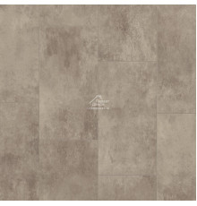 Виниловый пол SPC Tarkett Bass House Brandon 580х300х4