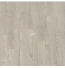 Виниловый пол SPC Tarkett Bass House Claude 1220х195х4
