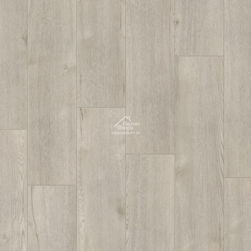 Виниловый пол SPC Tarkett Bass House Claude 1220х195х4