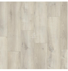 Виниловый пол SPC Tarkett Bass House Hunter 1220х195х4