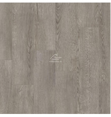Виниловый пол SPC Tarkett Bass House Justin 1220х195х4