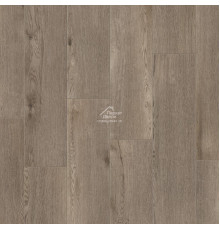 Виниловый пол SPC Tarkett Bass House Kyle 1220х195х4