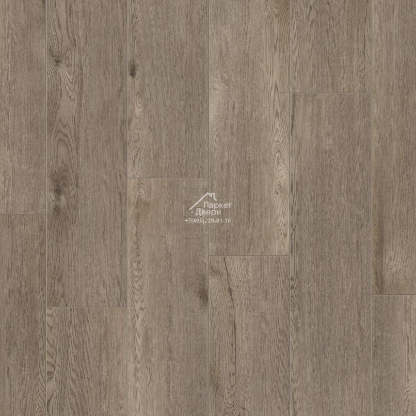 Виниловый пол SPC Tarkett Bass House Kyle 1220х195х4