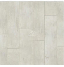 Виниловый пол SPC Tarkett Bass House Mella 1220х195х4