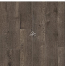 Виниловый пол SPC Tarkett Bass House Oris 1220х195х4