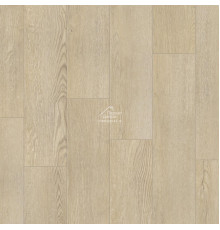 Виниловый пол SPC Tarkett Bass House Pete 1220х195х4